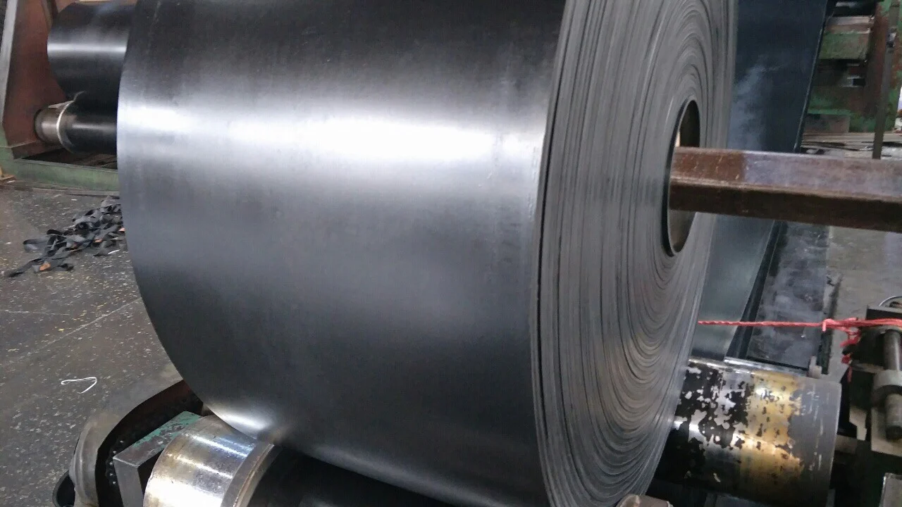 Stone crusher cheap price  EP rubber conveyor belt  for sale ,60cm,80cm,100cm,120cm