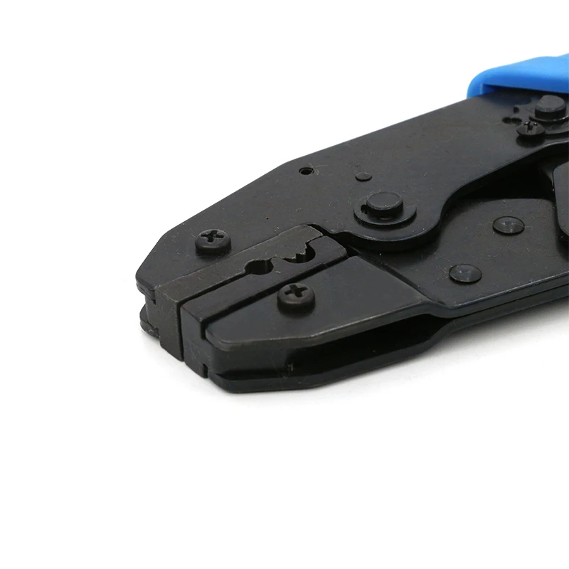 MT-8306 CATV cable coaxial cable crimping tool F connector crimp tool