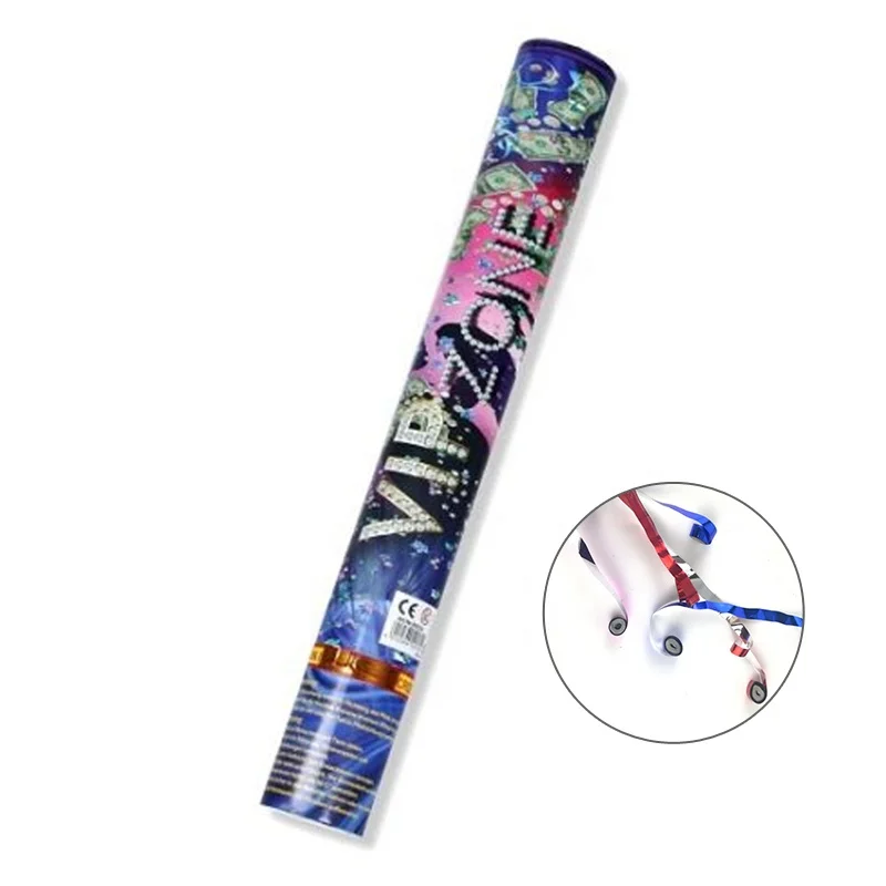 2021 товары для вечеринок Новые темно-фиолетовые конфетти многоцветный бар для вечеринок