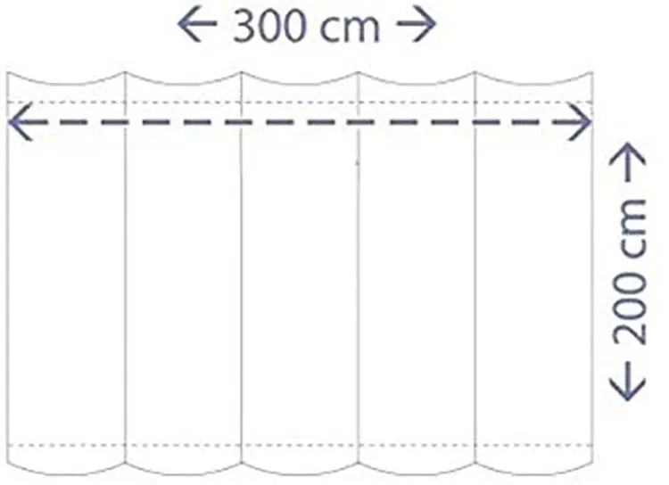 composite wood  retractable  cheap bioclimatic pergola garden jardin wood gazebo