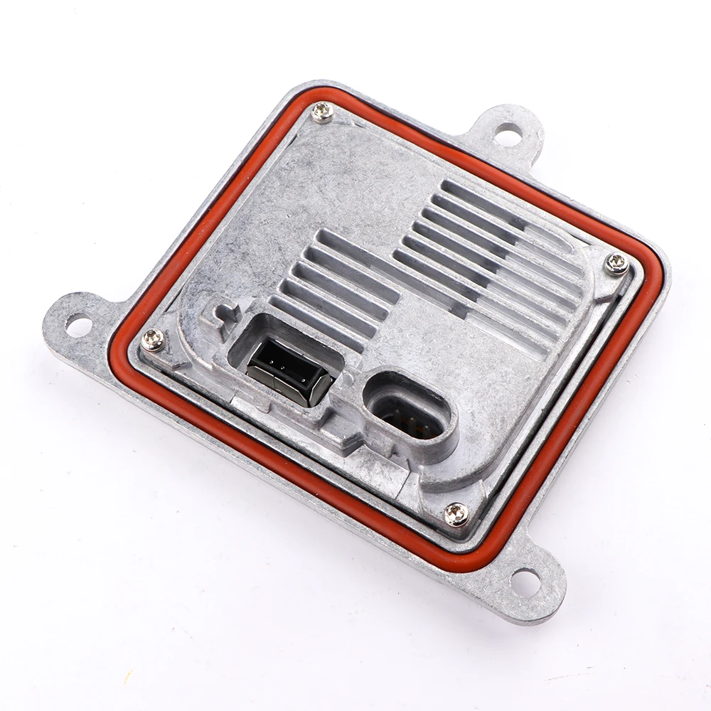 POPNOW Factory Supply New Arrival High Quality Fast Start D1S D3S 12V 35W Xenon Headlight Brighest Electronic HID Ballast