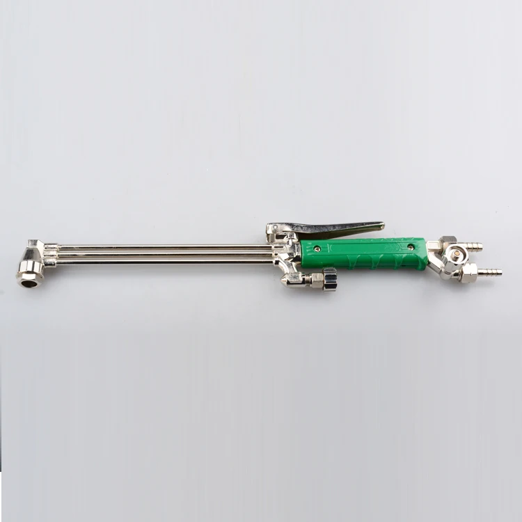 High Quality GO1-100 Japanese Type luxury Gas Cutting Torch  for Cutting