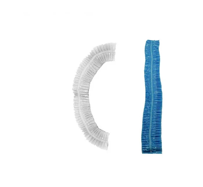 Spa Liner Spa Liners Spa Liner For Pedicure Spa Disposable PE Bath Bag 400pcs/800pcs/cases