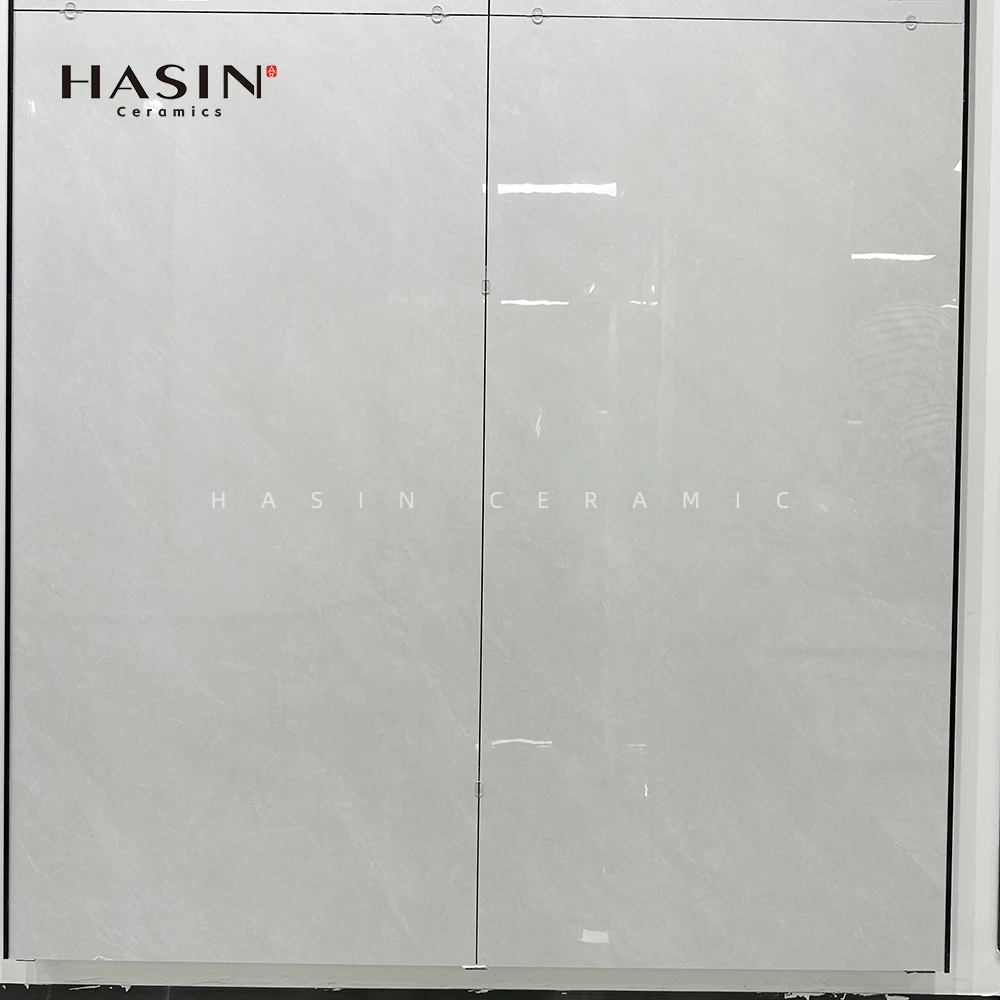 Cheap 750x1500mm porcelain polished glazed porcelain marble rustic ceramic wall floor tiles for interior tile