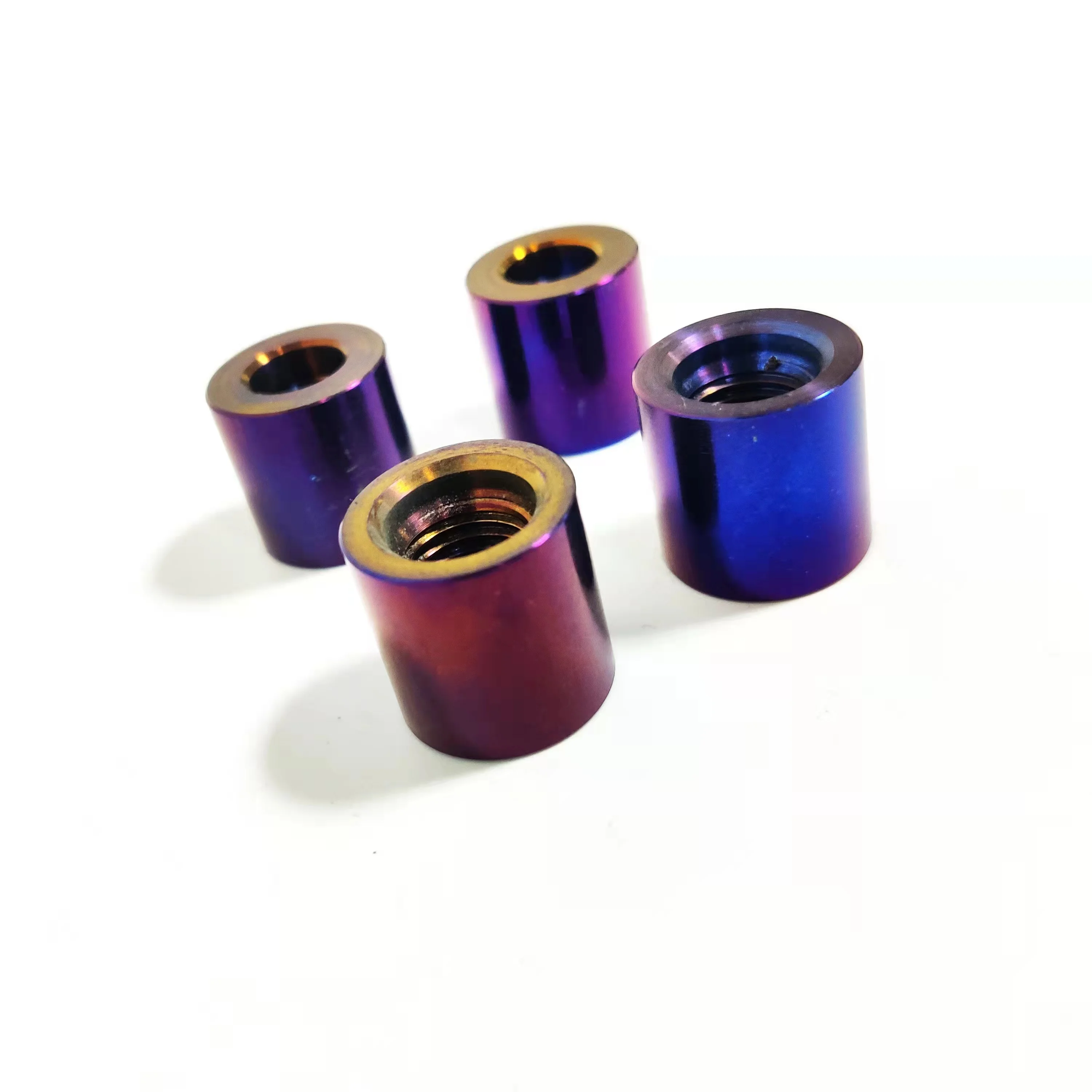 Exhaust system customization automotive parts other exterior accessories  auto electronics Speed sensor combustion blue sensor