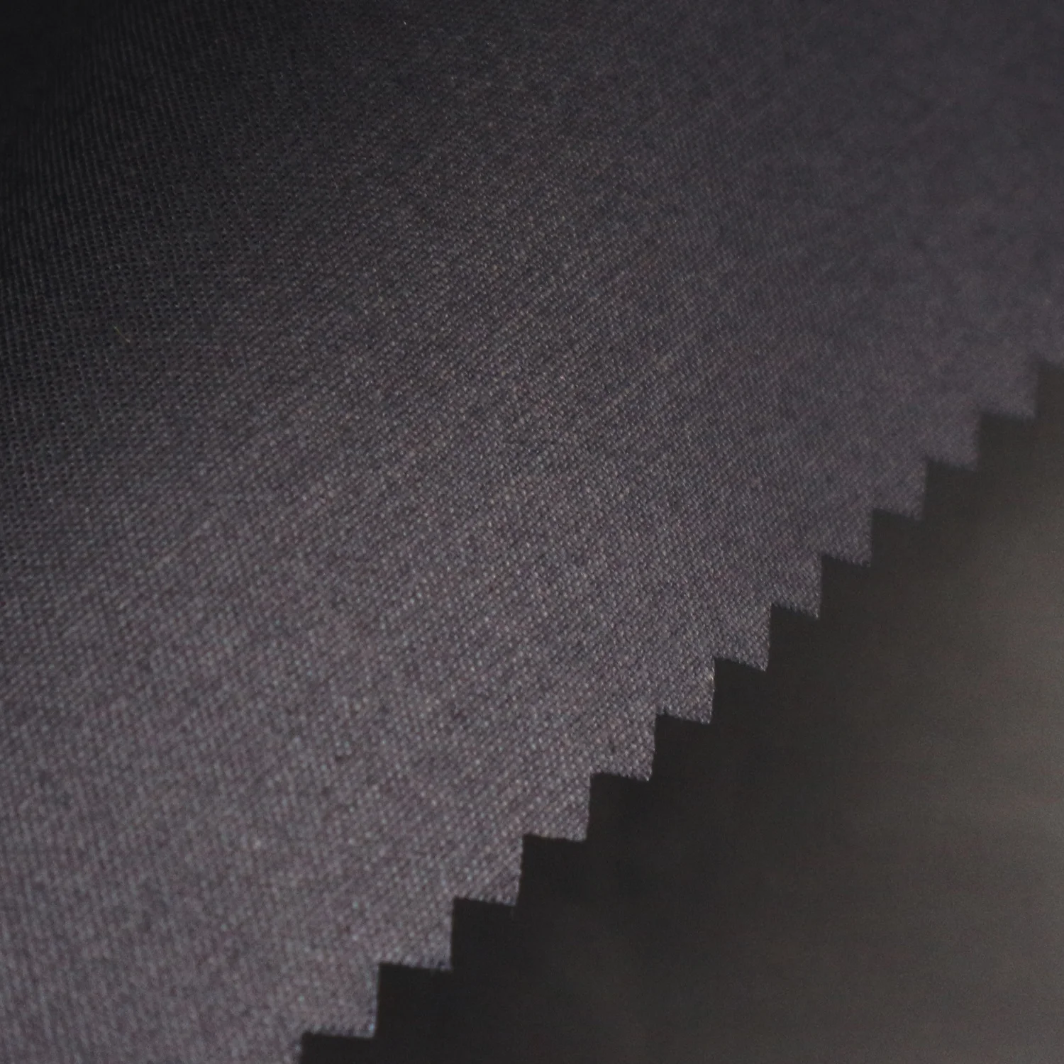 Cotton Fabric Textile , Wholesale  Cotton Fabric Twill For Textile
