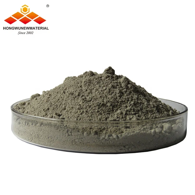 Factory Price High Purity 100nm Nano Diamond Nanoparticles Powder for Nuclear Diamond Battery