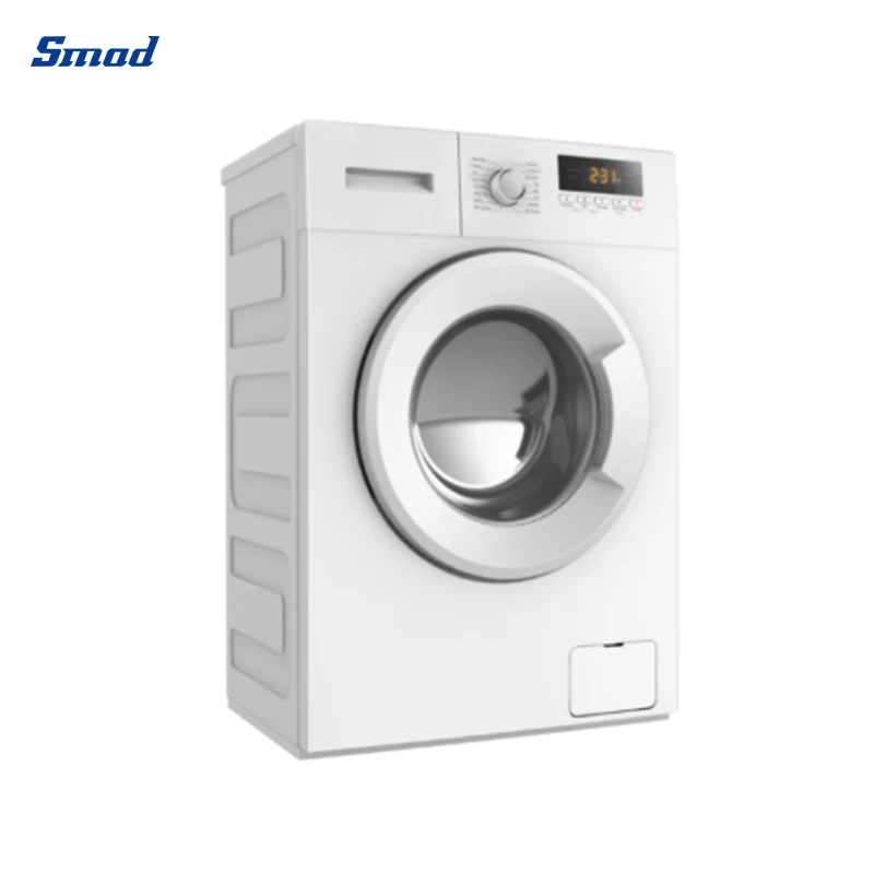  Промышленная стиральная машина для продажи