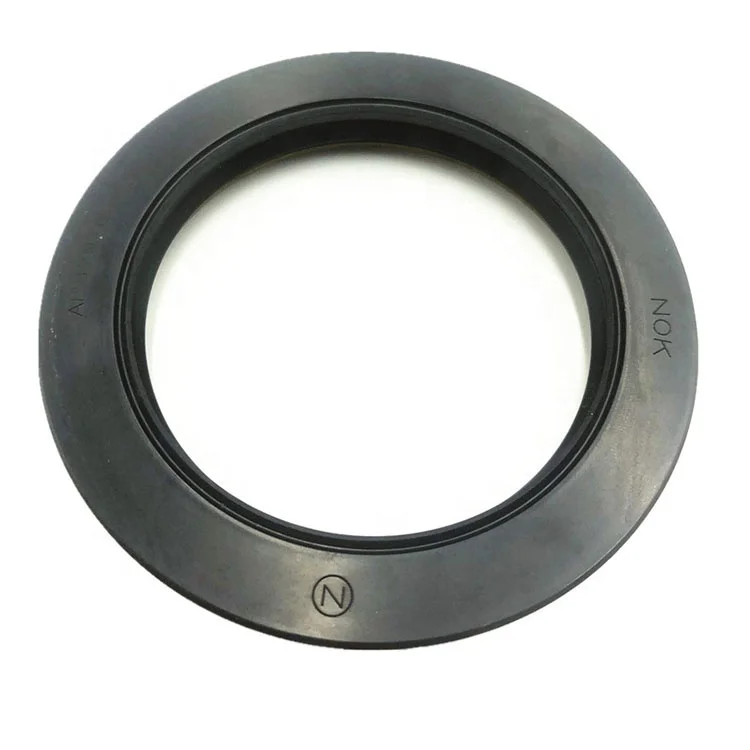 O-Ring Distributor Seal   BZ5622-90 BZ542-76  for Servo Motor Oil Seal