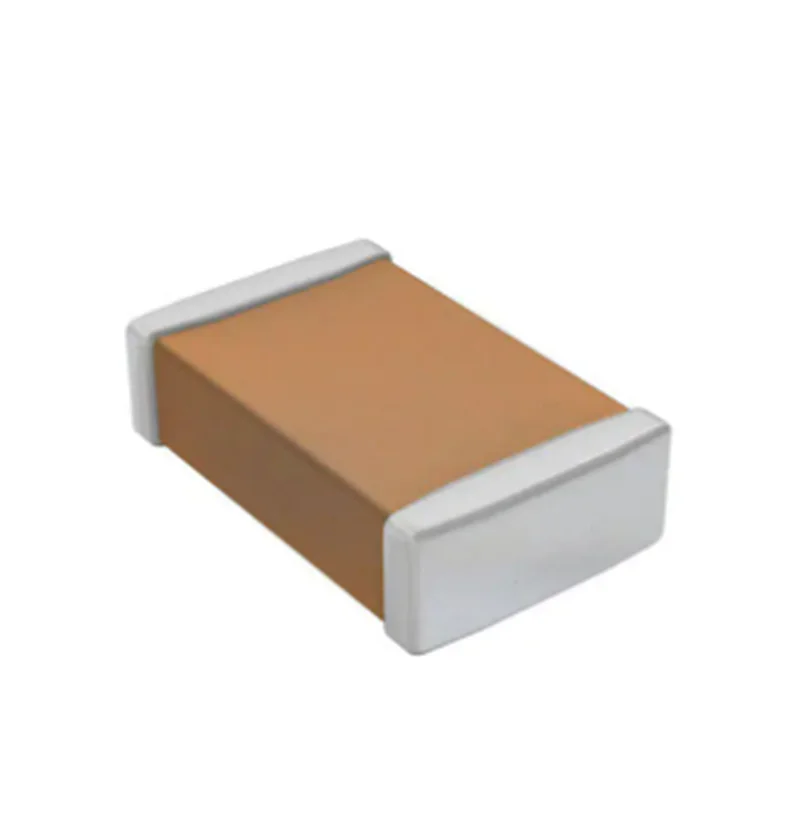 Cl21A226Mpqnnne Samsung Mlcc 0805 X5R 22Uf 20% 10V Smd Ceramic Capacitor Components