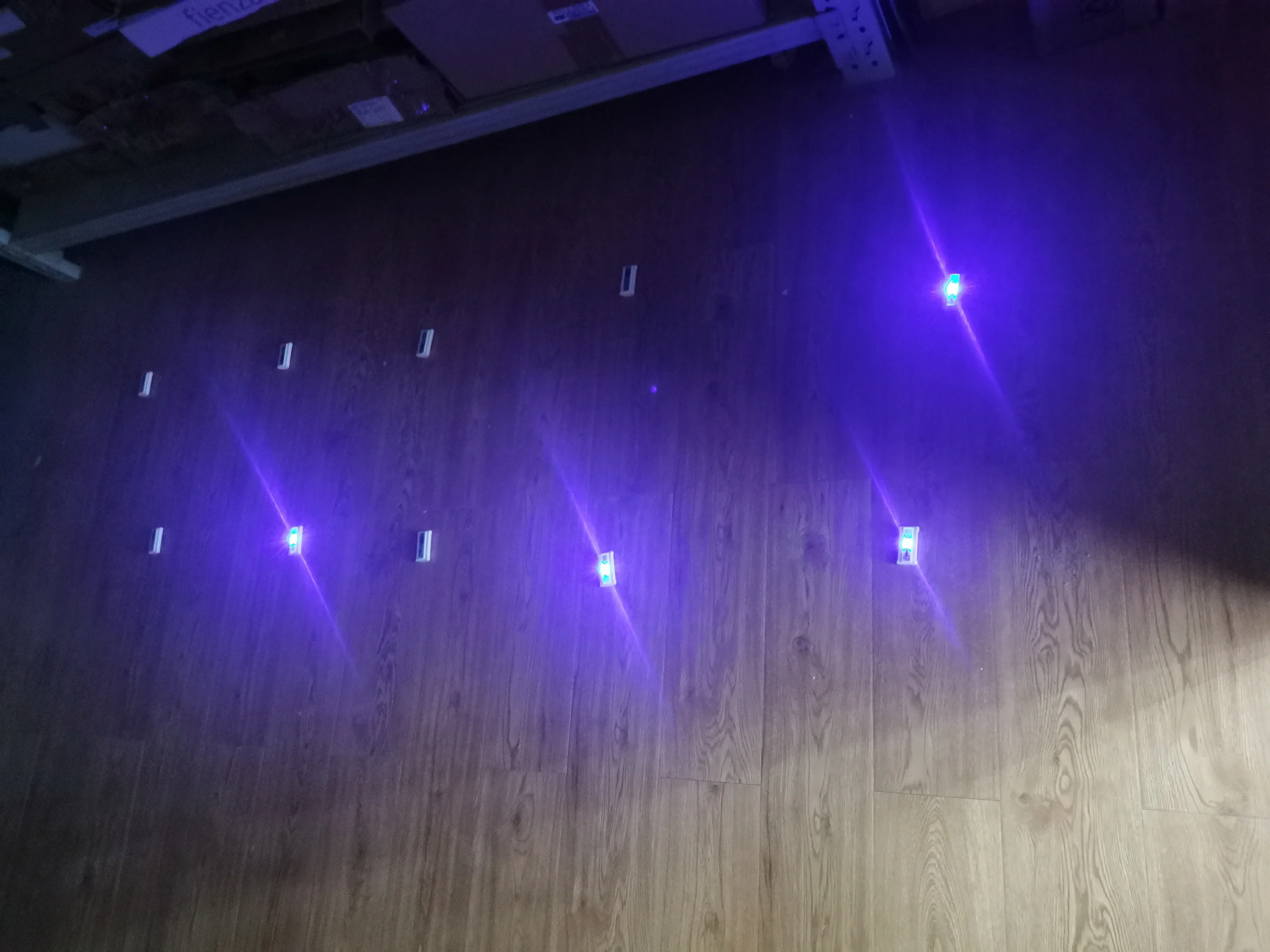 fujian quality check*product inspection LED/third party inspection/manuli service on site*trade assurance service xiamen