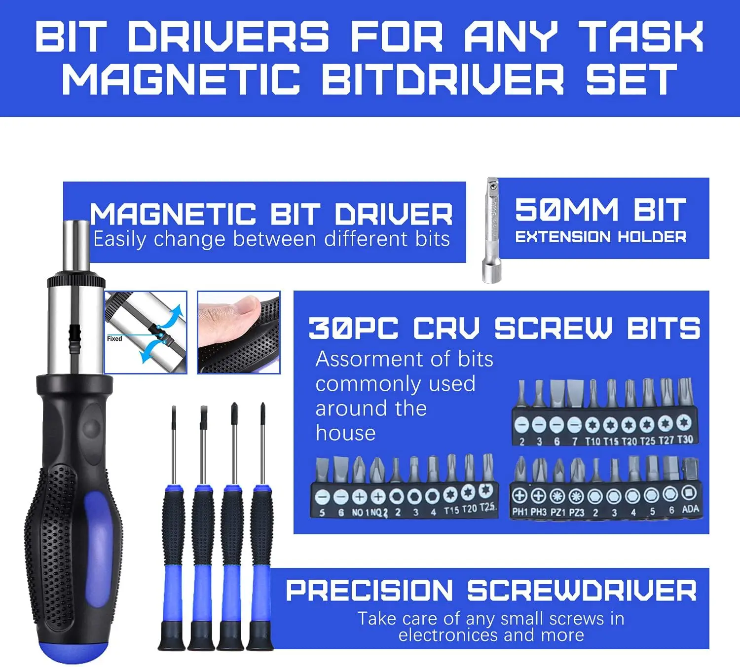146 pcs auto repair tool kit portable Toolkit with home manual tool kit