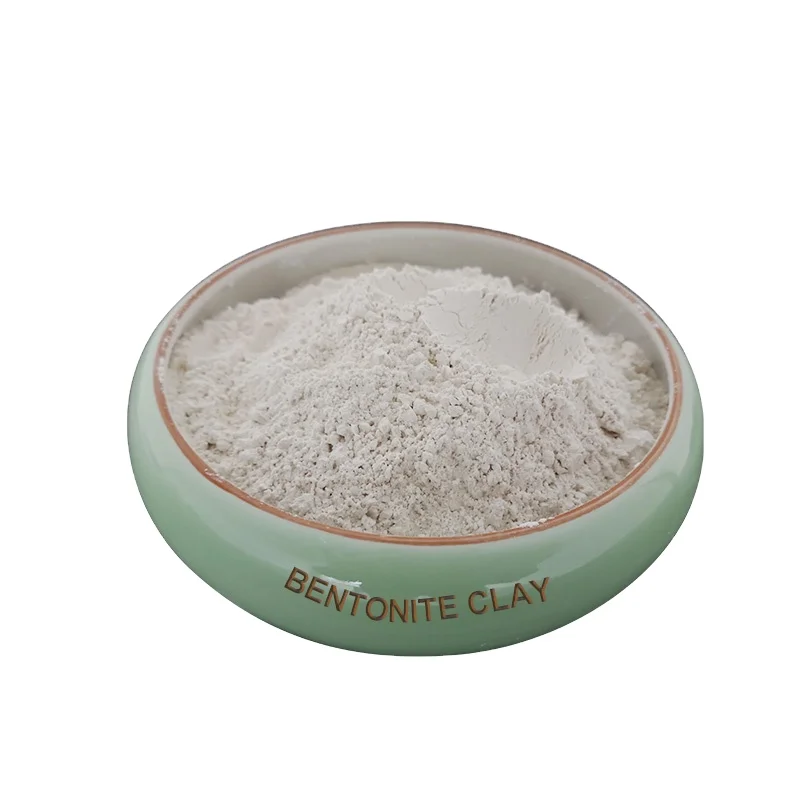 INY-HZ8000 High Efficient Talc Powder Cosmetic grade