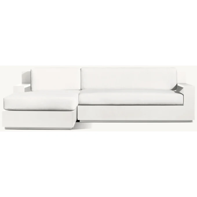 outdoor furniture dining set buy chairs from china hotel restaurant dinning chairs aluminum patio garden set