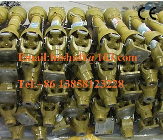 ford tractor spare parts