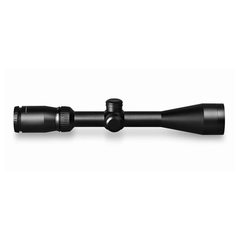 4-12x44mm оптический прицел для