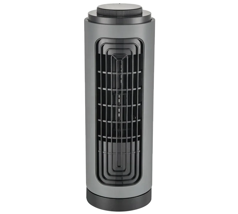 Fans Models with Remote Control Motor Cooler Bladeless Electric Cooling Desk Cool Air 220 Volt Tower Fan