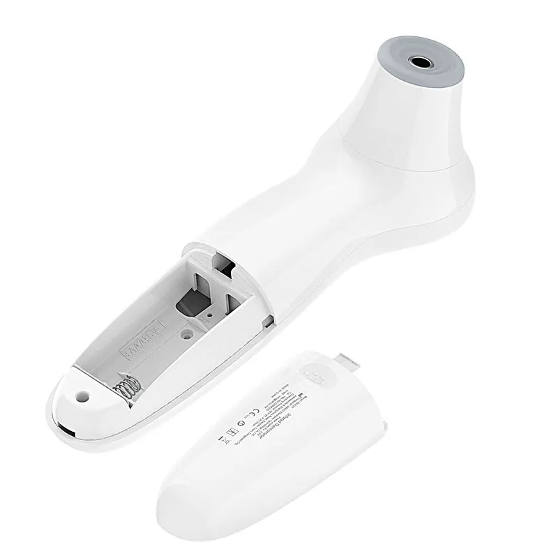 Factory Supplying Digital Infrared Forehead Thermometer high accuracy Medical Fever Body Thermometer Ear Infrared Thermometer