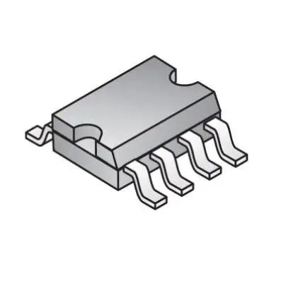 Electronic component STMicroelectronics L4979D013TR Lo DROP Vltg REG IC new and original in stock
