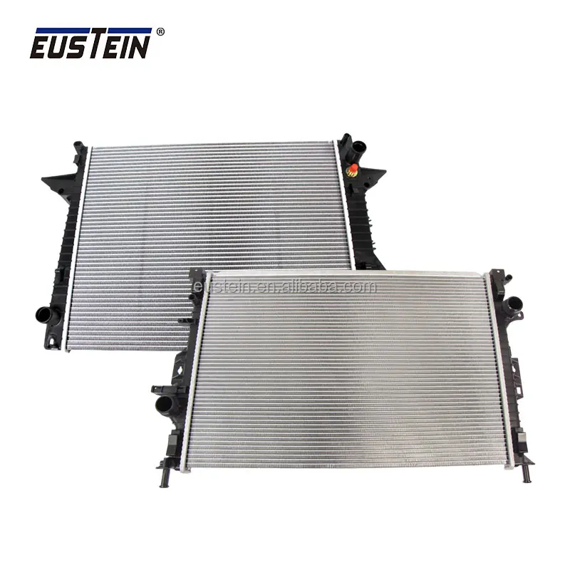 LR039530 LR092461 Eustein Radiator for Land Rover FREELANDER 2 L359 RANGE ROVER EVOQUE L538  VELAR L560