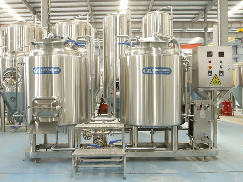 100l 200l 300l 400l 500l gin distillery equipment home moonshine distiller distilleries moonshine