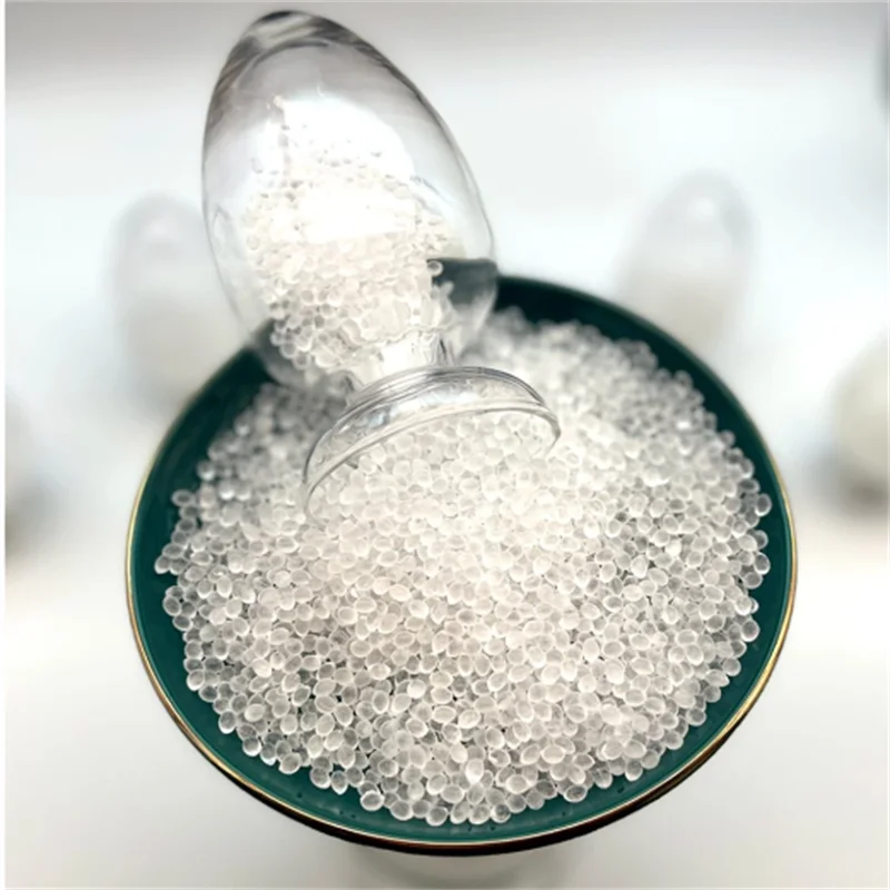 Polyamide Resin / PA6 / PA66 / PA12 / PA612 / PA610 / PA46 / PA6t / PA9t / PA11 Virgin Nylon Plastic Granules