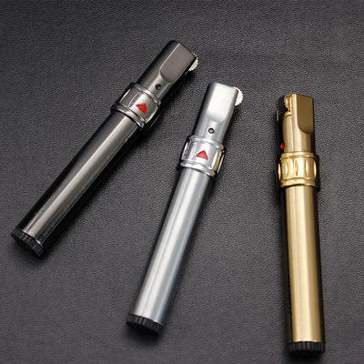 Main-01.jpg