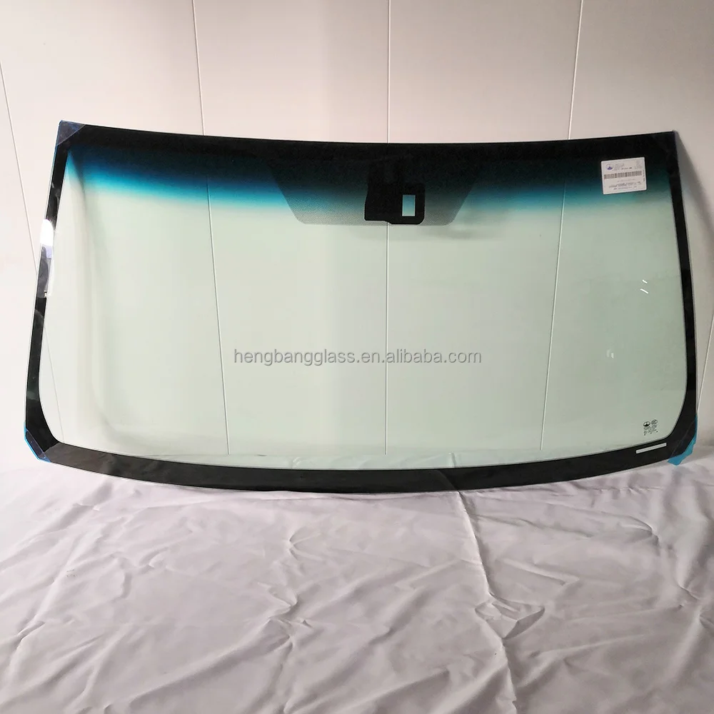 Лобовое стекло для автомобиля KE129 KE120W