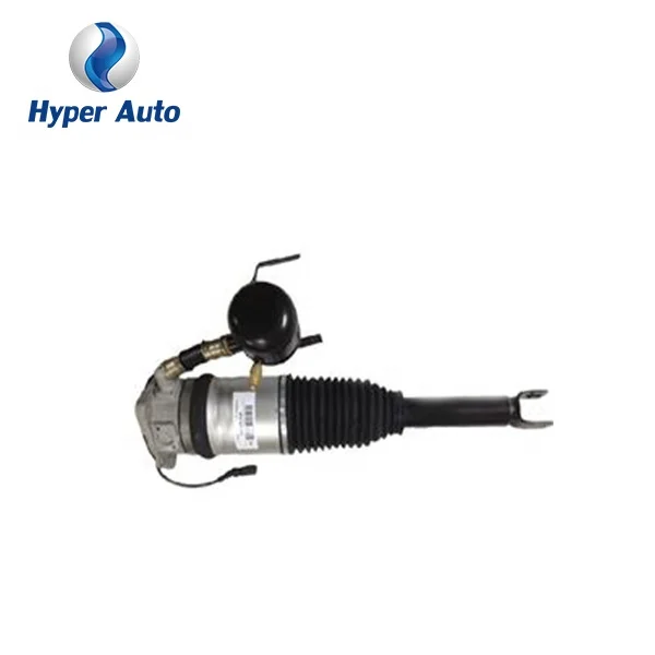 Factory price auto suspension system air pack used in shock absorber for AUDI A6 A8 Q7