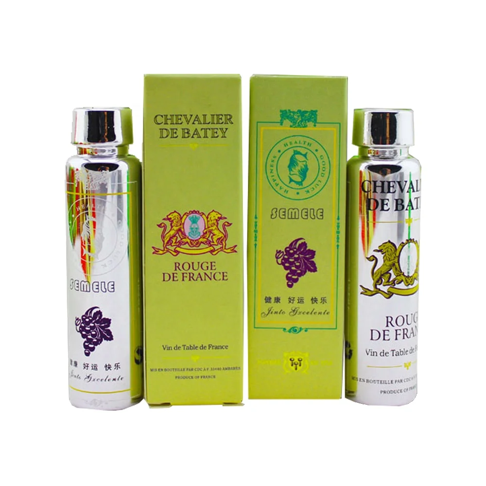 Custom Logo Printed 10ml Vial Hologram Stickers Pharma Bottle Packaging 10ml Vial Labels and Boxes