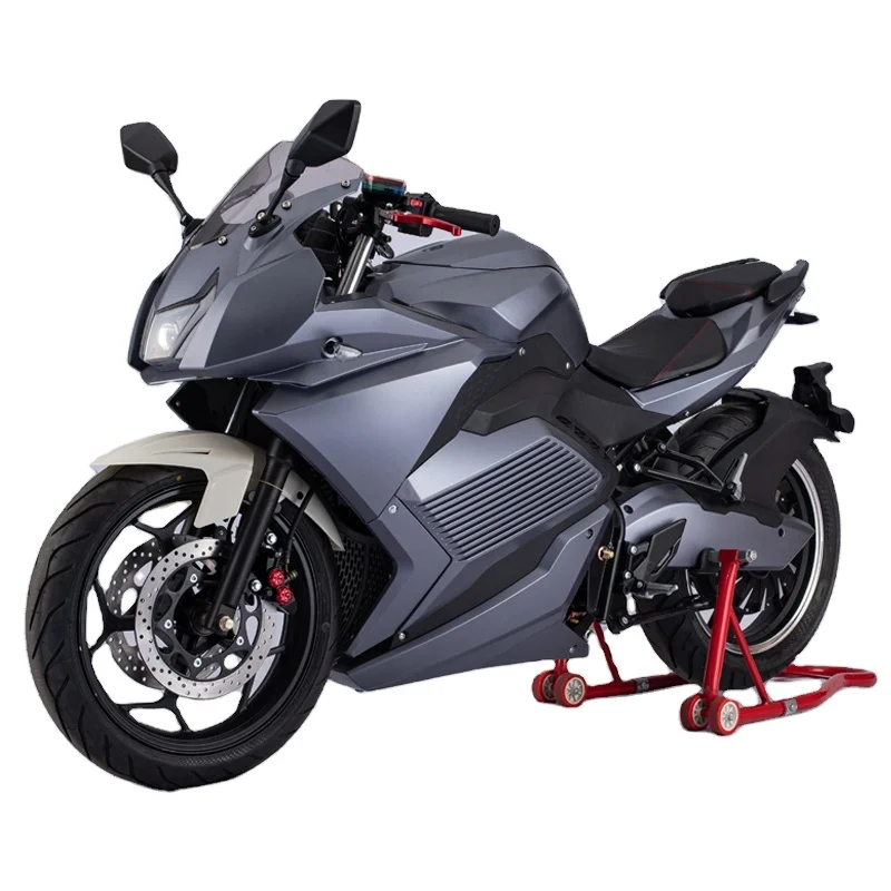 EEC 3000W Super power engine electromobile Factory Direct Selling electric motorcycle for adult Small and Flexible