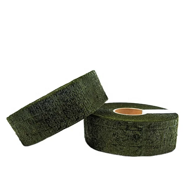 Seaweed roll full size alga nori crispy seaweed seaweed for sushi