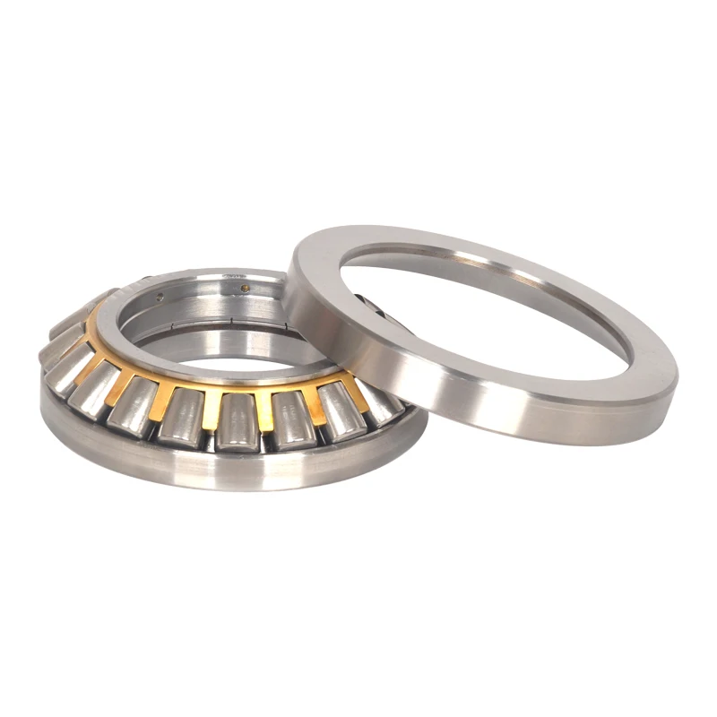 High quality thrust spherical roller bearing 29476 29480 High precision thrust roller bearing