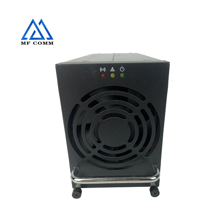 high efficiency communication rectifier system 48v 4830 4850 4875 telecom power supply