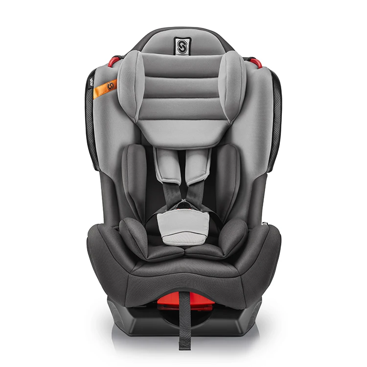 
Factory sale various widely used mixed color car seat baby car seat for baby girl, toddler baby 