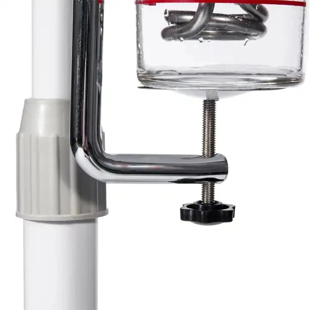 Face Steamer Water Spray Face Fogger Hot Moisturizing Instrument Facial Steamer Home Spa Facial Steamer Large Tank Face Cleaning