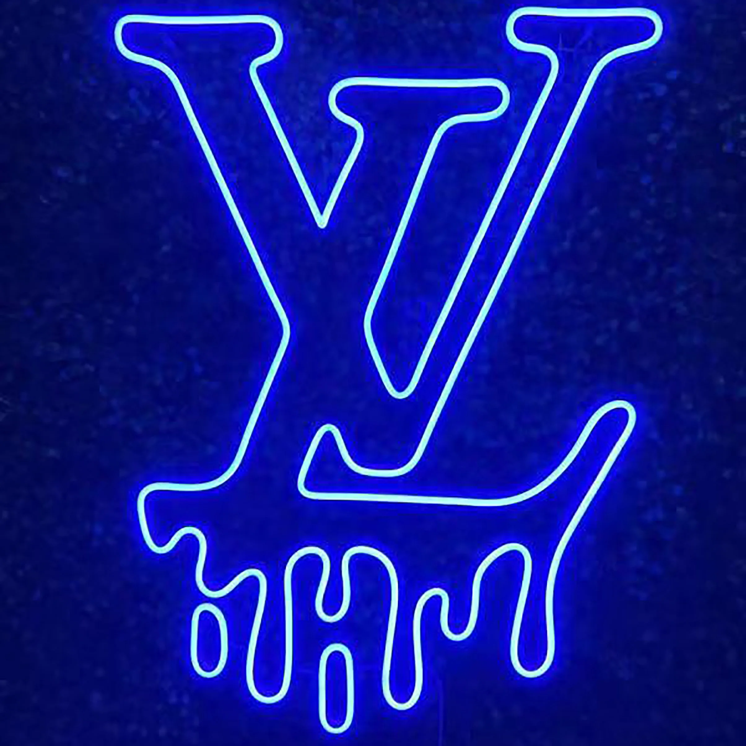 factory price wall decor birthday party bar custom led light neon sign waterproof neon light sign