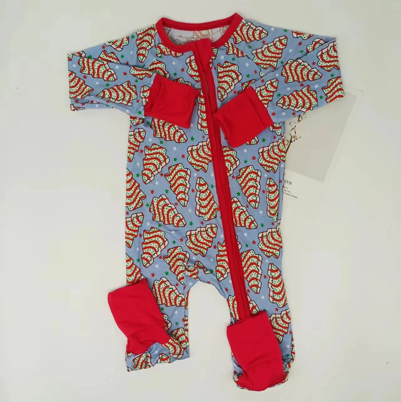 Новый дизайн спортивный костюм для маленьких девочек однотонное платье из 2 предметов льняная детская одежда