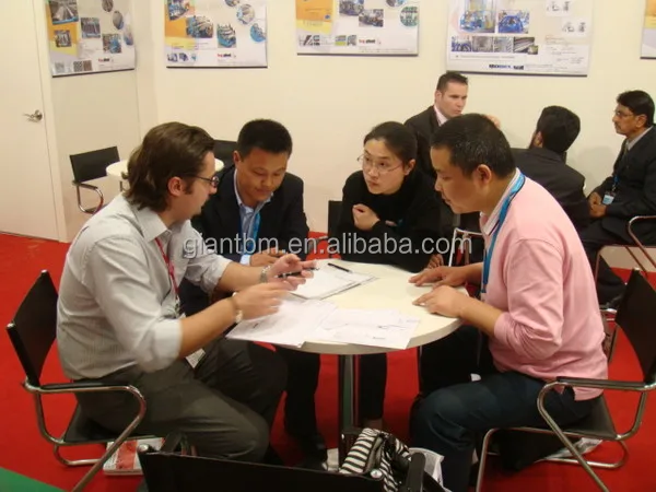 Concrete Admixture PCE Liquid Polycarboxylate Ether Polycarboxylate Superplasticizer PCE Liquid