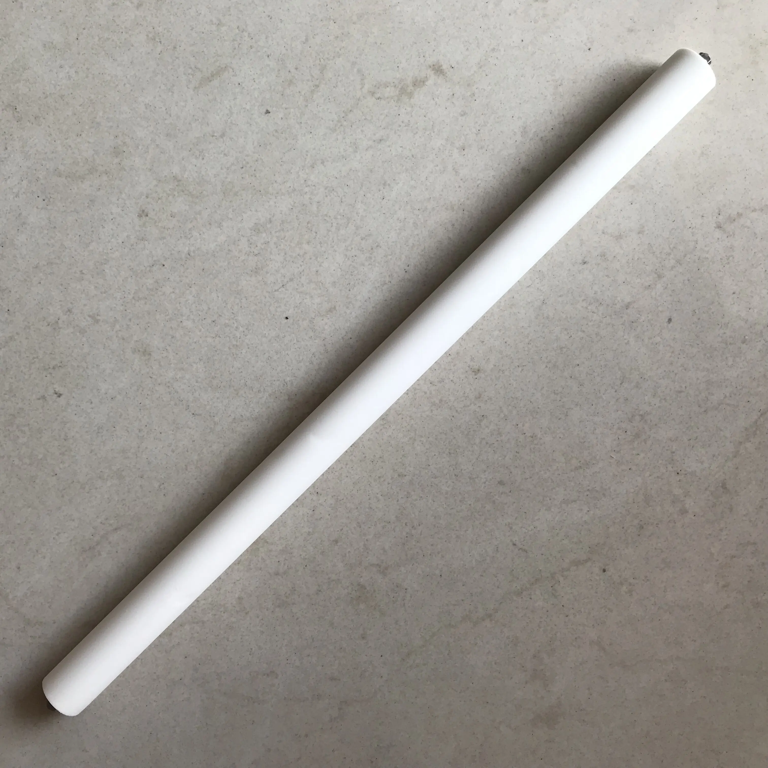 334C1134329 334C1134329D Roller for Fuji 550 570 Frontier minilab 334C1060968A 334C1060968