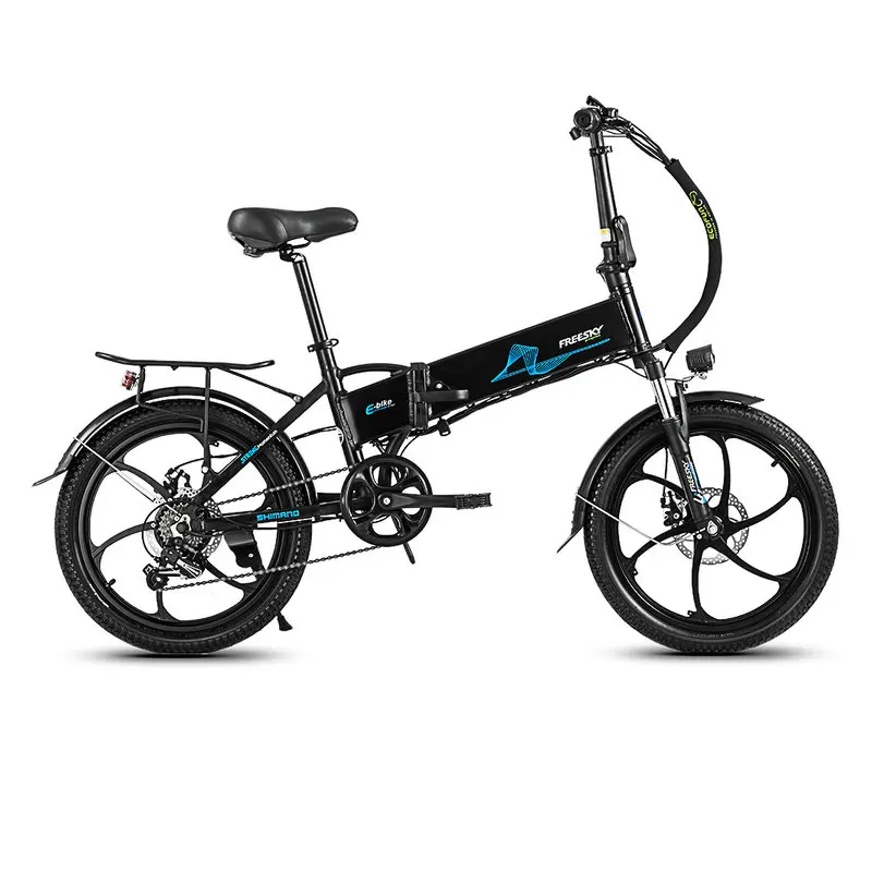 48V 500W 750W 1000W рама из алюминиевого сплава мощность дешевые товары Китая в винтажном стиле Байк способный преодолевать Броды фара для электровелосипеда грязи горный Жира Шины
