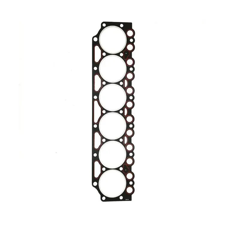 Tubular Adjustable 1008031-13 For ZOTYE T600 Auto Car Engine Parts Exhaust Systems Stainless Steel Exhaust Manifolds Gasket