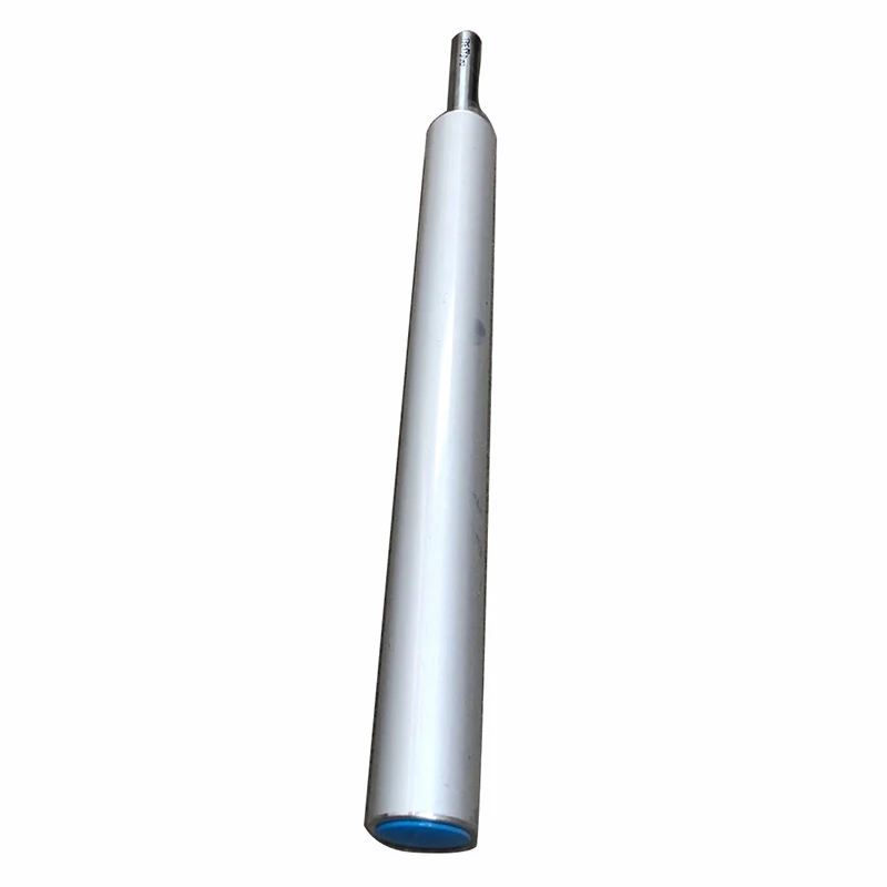 Промышленный Конвейерный направляющий ролик, регулируемый направляющий ролик, отрицательный направляющий ролик