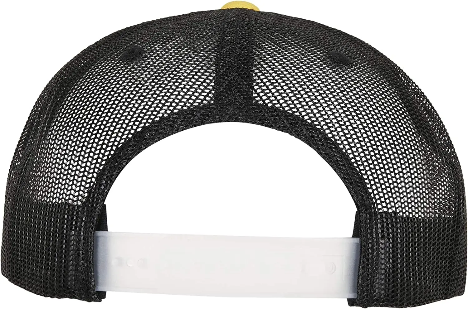 Wholesale Custom Men Women High Quality 6 Panel Low Profile Embroidery Patch Mesh Trucker Cap Hat