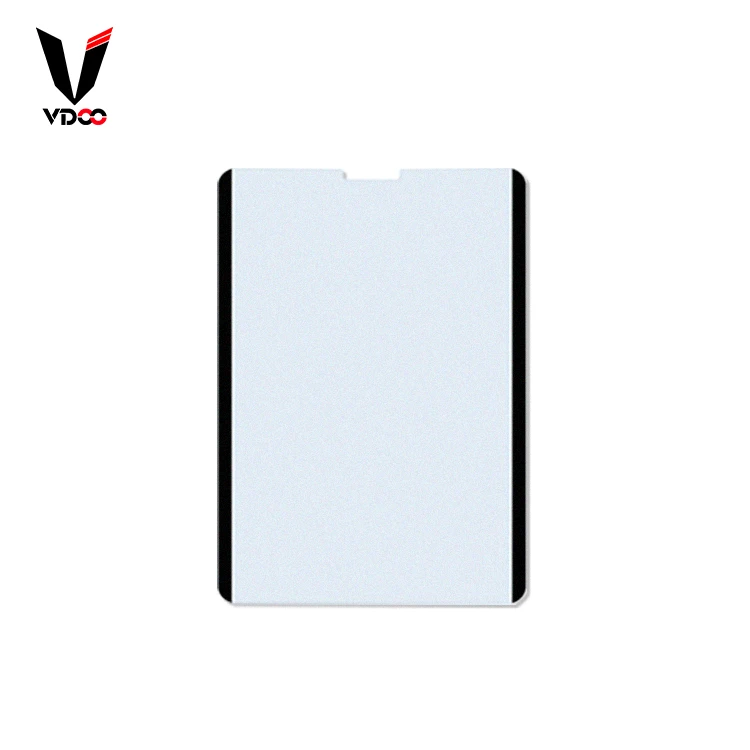 Hot Sales Writing Screen Protector Anti Scratch Paper Feeling Film For Ipad Air 10.5 Inch (2019) draw Like On Paper