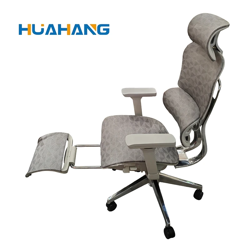 High quality and high cos tperformance high back mesh office chair adjustable mesh office chair with lumbar