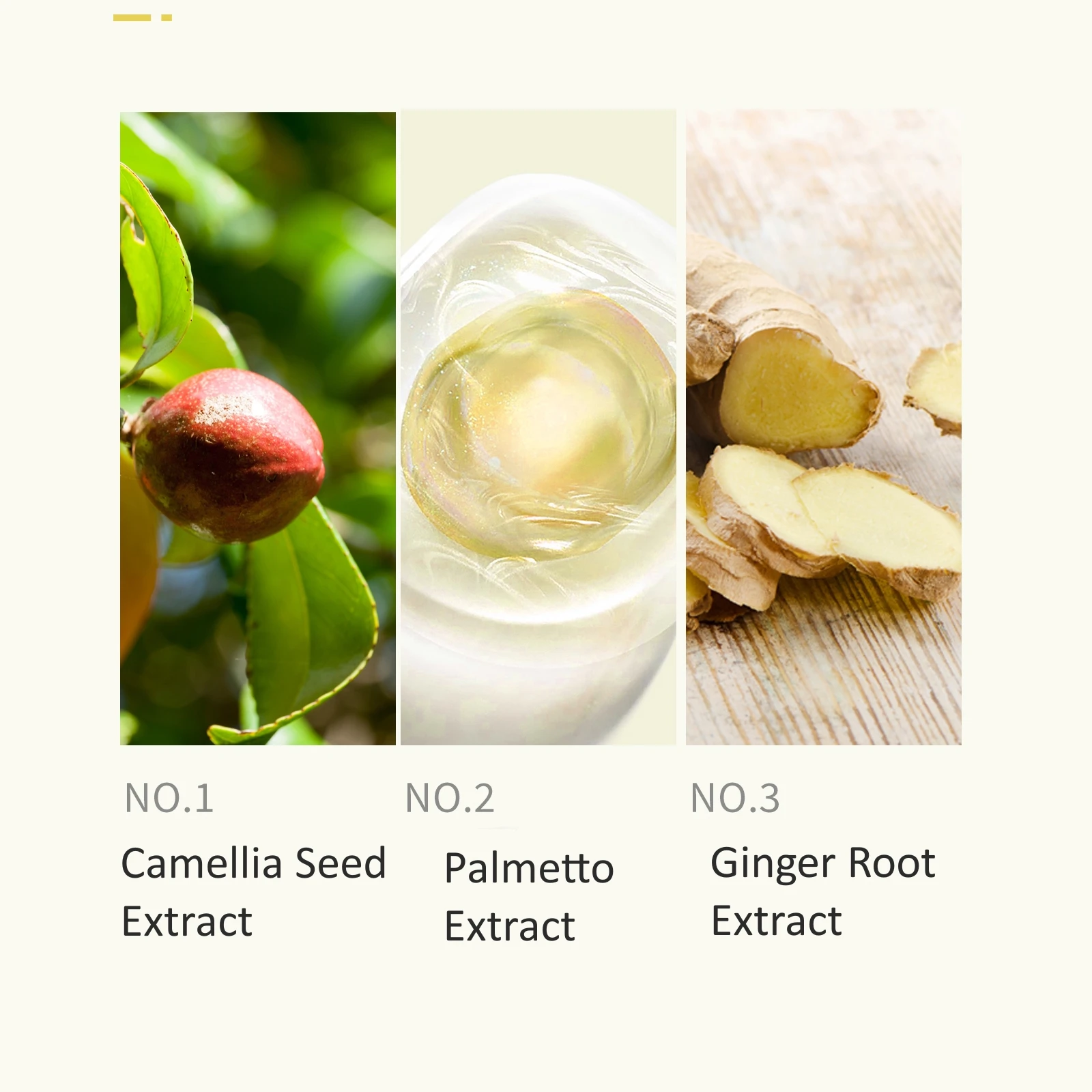 OEM/ODM Body Care Olive Oil Baby Massage Oil Vegan Fragrance Free Skin Care Baby Oil