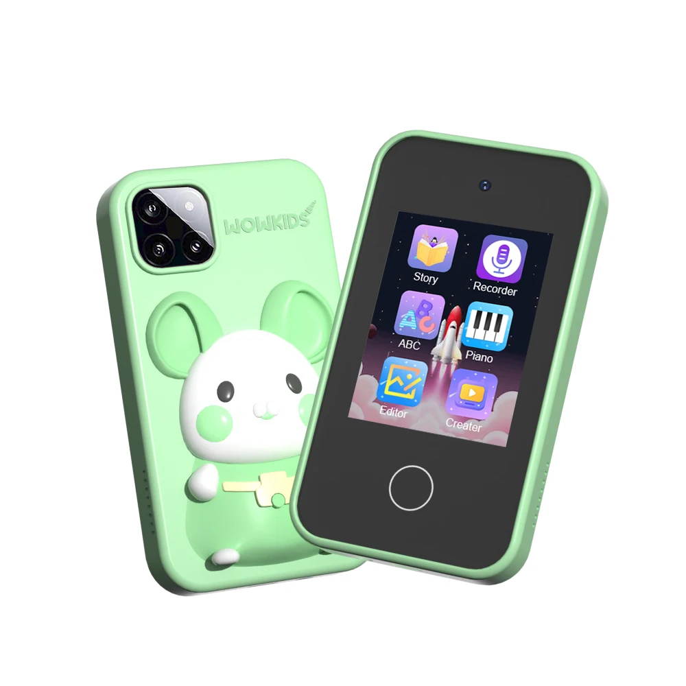 hotselling kids phone, children learning phone, kids camera toys phone, educational toys; educational phone