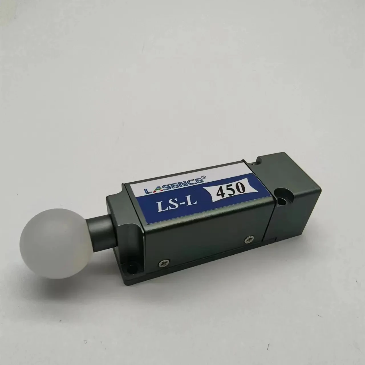 UV 405nm Fiber Laser 405nm 300mW 105um Fiber Coupled Diode Laser Module for PCB Exposure