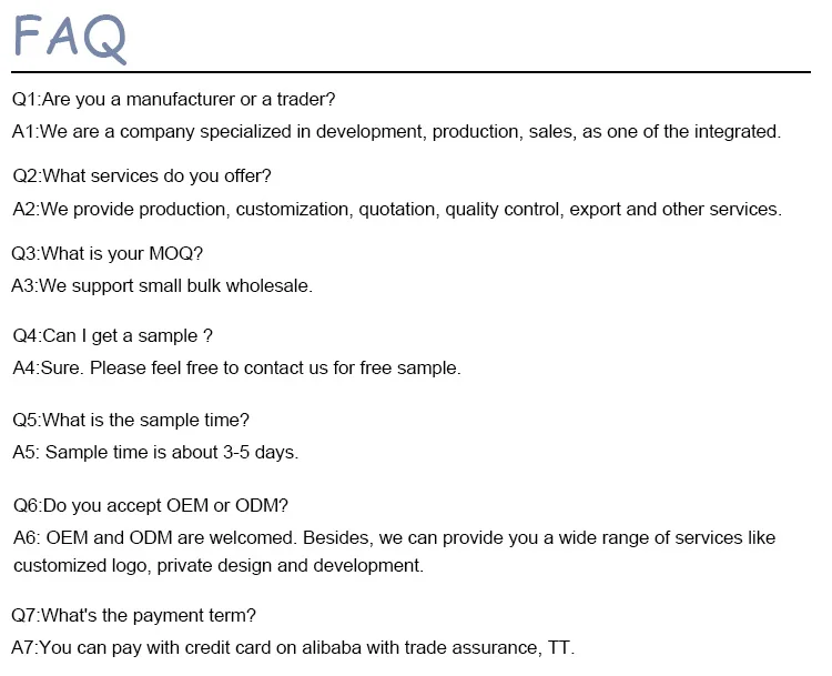 FAQ.jpg